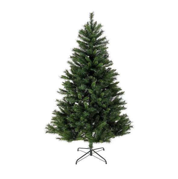 Weihnachtsbaum in verschiedenen Grössen